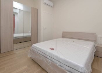 Bilocale Torino (zona Parella) - foto 18