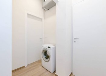 Bilocale Torino (zona Parella) - foto 19