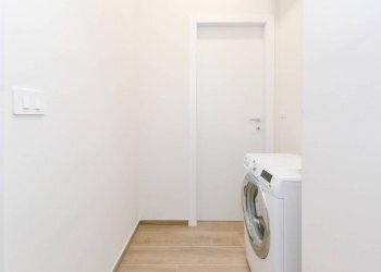 Bilocale Torino (zona Parella) - foto 20