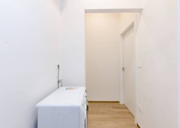 Bilocale Torino (zona Parella) - foto 21