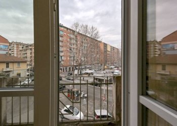 Bilocale Torino (zona Parella) - foto 22