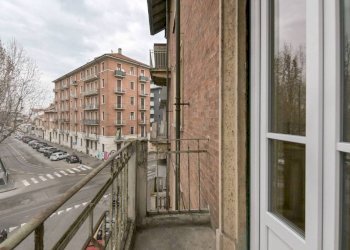 Bilocale Torino (zona Parella) - foto 23