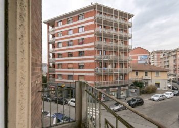 Bilocale Torino (zona Parella) - foto 24