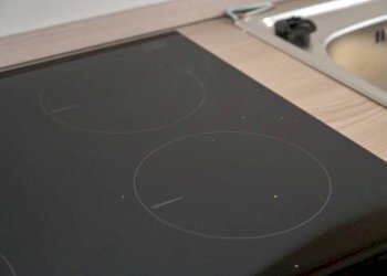 Bilocale Torino (zona Parella) - foto 26