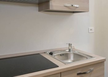 Bilocale Torino (zona Parella) - foto 27