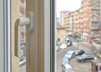 Bilocale Torino (zona Parella) - foto 28