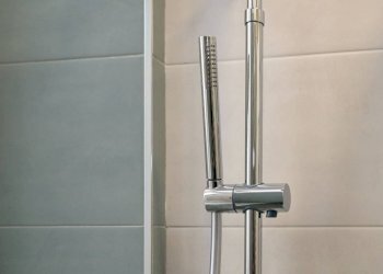 Bilocale Torino (zona Parella) - foto 30