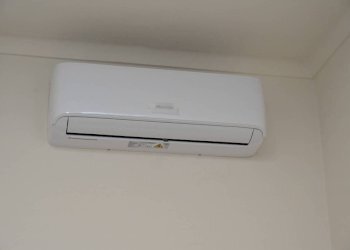 Bilocale Torino (zona Parella) - foto 31