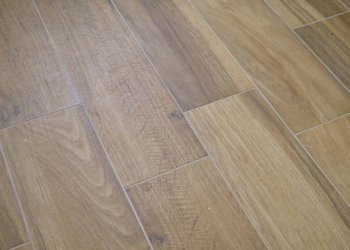 Bilocale Torino (zona Parella) - foto 32