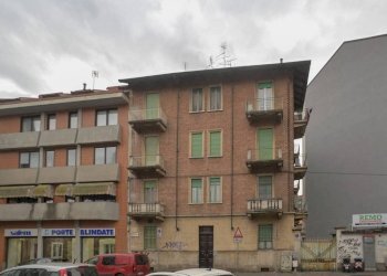 Bilocale Torino (zona Parella) - foto 37