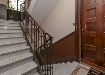 Bilocale Torino (zona Parella) - foto 38