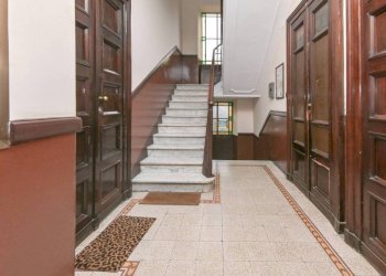 Bilocale Torino (zona Parella) - foto 39