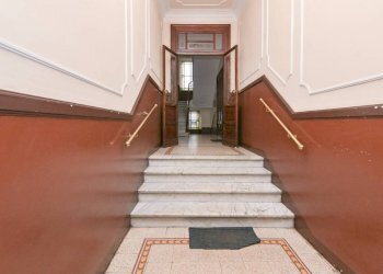 Bilocale Torino (zona Parella) - foto 40