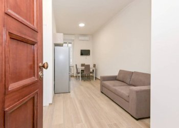 Bilocale Torino (zona Parella) - foto 41