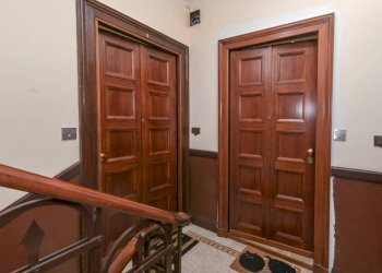 Bilocale Torino (zona Parella) - foto 42