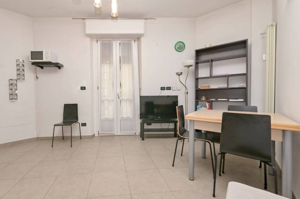 Bilocale Torino (zona Campidoglio) - foto 3