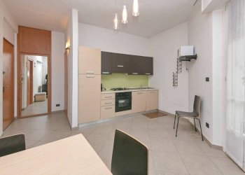 Bilocale Torino (zona Campidoglio) - foto 1