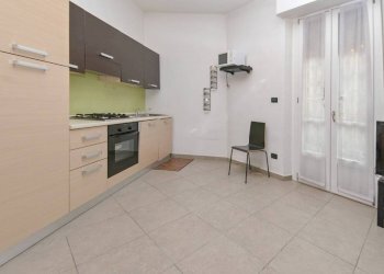 Bilocale Torino (zona Campidoglio) - foto 2