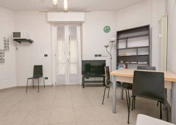 Bilocale Torino (zona Campidoglio) - foto 3