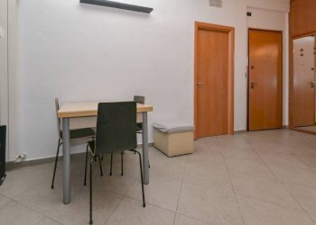 Bilocale Torino (zona Campidoglio) - foto 4