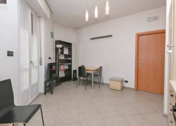 Bilocale Torino (zona Campidoglio) - foto 5