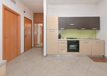 Bilocale Torino (zona Campidoglio) - foto 6