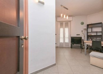 Bilocale Torino (zona Campidoglio) - foto 7