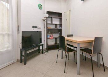 Bilocale Torino (zona Campidoglio) - foto 9