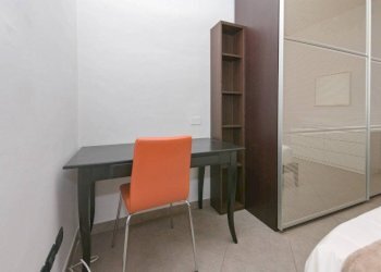 Bilocale Torino (zona Campidoglio) - foto 10