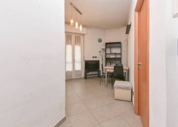 Bilocale Torino (zona Campidoglio) - foto 11