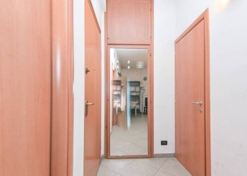 Bilocale Torino (zona Campidoglio) - foto 12