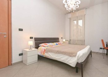 Bilocale Torino (zona Campidoglio) - foto 14