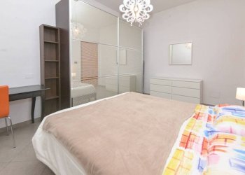 Bilocale Torino (zona Campidoglio) - foto 15