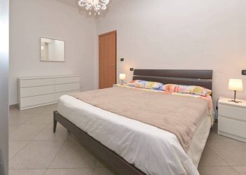 Bilocale Torino (zona Campidoglio) - foto 16