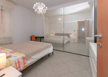 Bilocale Torino (zona Campidoglio) - foto 17