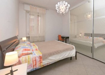 Bilocale Torino (zona Campidoglio) - foto 18