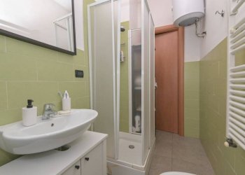 Bilocale Torino (zona Campidoglio) - foto 19