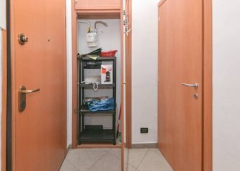 Bilocale Torino (zona Campidoglio) - foto 25