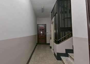 Bilocale Torino (zona Campidoglio) - foto 27