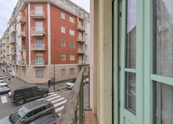 Bilocale Torino (zona Campidoglio) - foto 29