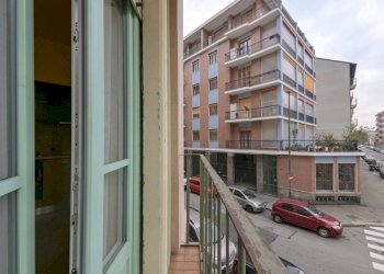 Bilocale Torino (zona Campidoglio) - foto 30