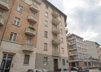 Bilocale Torino (zona Campidoglio) - foto 31