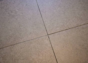 Bilocale Torino (zona Campidoglio) - foto 33