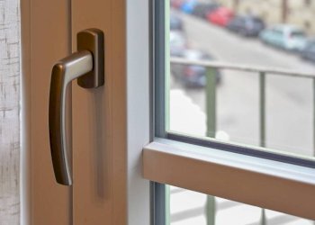 Bilocale Torino (zona Campidoglio) - foto 34