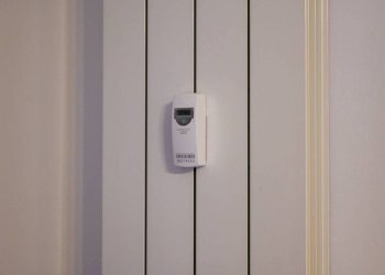 Bilocale Torino (zona Campidoglio) - foto 35