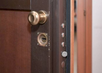 Bilocale Torino (zona Campidoglio) - foto 36