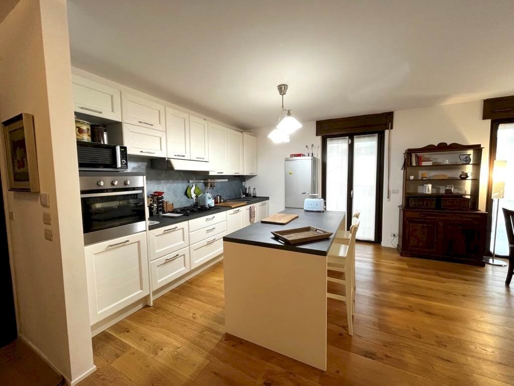 Apartment - VIA DON CALABRIA, 11, Pescantina - photo 2