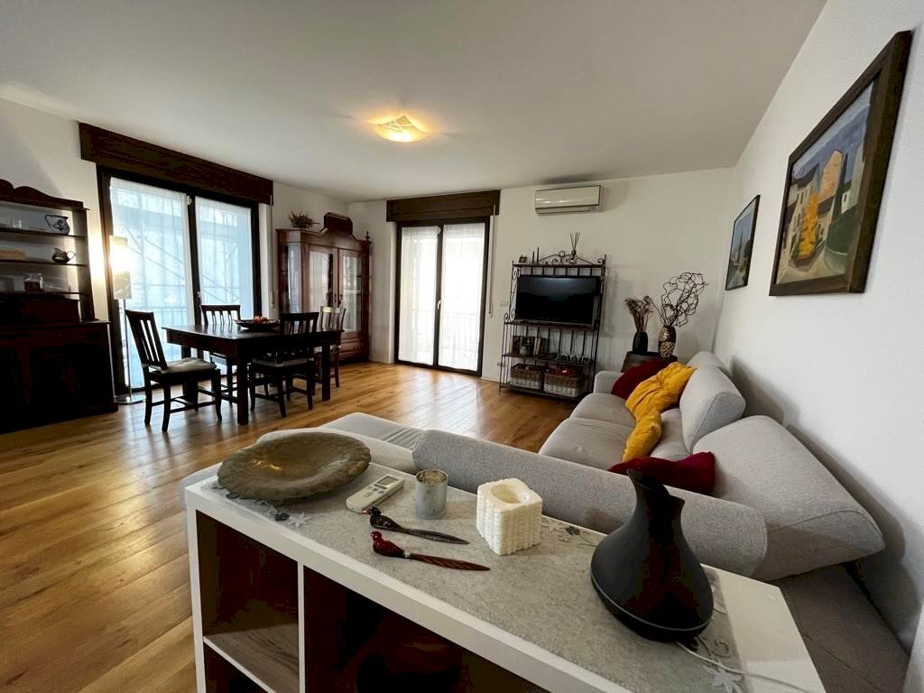 Apartment - VIA DON CALABRIA, 11, Pescantina - photo 3