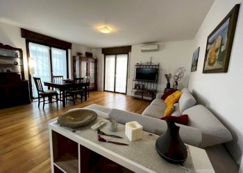 Apartment - VIA DON CALABRIA, 11, Pescantina - photo 3