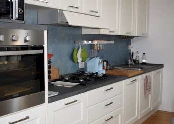 Apartment - VIA DON CALABRIA, 11, Pescantina - photo 4